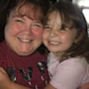 Meet your Posher, Nikki